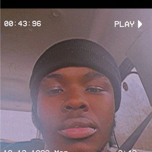 Meet your Posher, Dorian